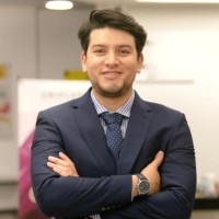 Christian Concha Flores