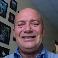 Wim de Jager