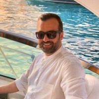 Charbel Sassine , MBA