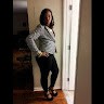 keonna Harris