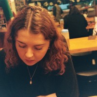 Jane Dobbie