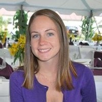 Erin Sawyer