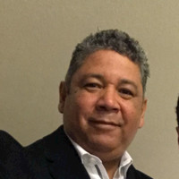 Alberto Crisóstomo