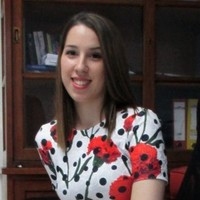 Jelena Stanojevic