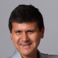 Abel Leon
