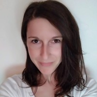 Michaela Duchková