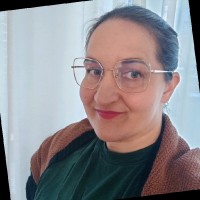 Linda Kujanpää