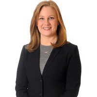 Christine Ellsmore