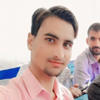 Talim Khan