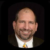 Gerald Schadler Jr