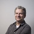Theo Nelissen