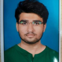 Divyesh Tripathi