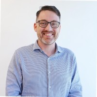 Daniel Belich