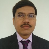 Krishna Nand Jha