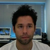 Marcos Neuhaus