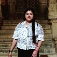 Riya Bhattacharjee