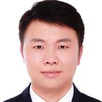 罗金学