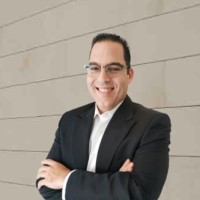 Aitor López Sánchez