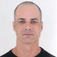 André Luiz