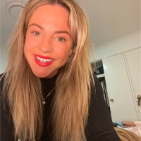 Chandell Fretwell