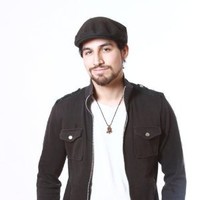 Jared Ingster