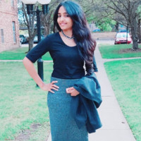 Navya Rao Jalagam