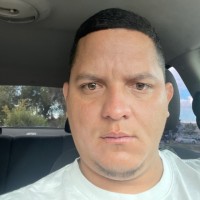 Victor Tigrera