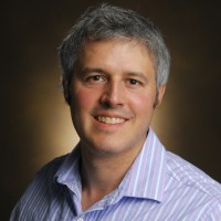 Matthew Lang