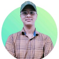 Sion Chowdhury
