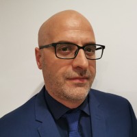 Mohamed Tarik Rahal