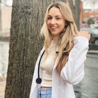 Brittni Zeboski