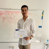 Ahmed Dalki