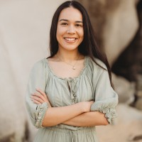 Tamara Bose