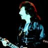 Chuck Coomer
