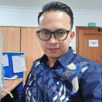 Panji Kusuma Yuda