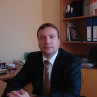 Stoyan Kovachev