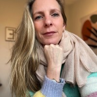 Eléonore Blackman