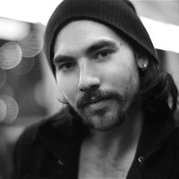 Joe Watkins