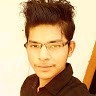Md Adil