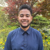Jesse Figueroa Caguimbay