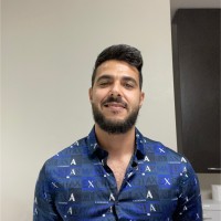 Moez Ben Amara