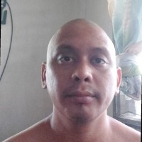 Rex Christopher Lacopia