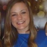 Breanna Wilson