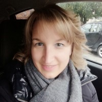 Barbara Gazzetta