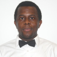 Diderot Nguesson Diffo