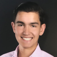Cody Hawkins