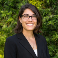 Marissa Carducci, Cpa (Inactive)