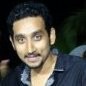 Mihir Shah