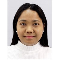 Lorelie Gonzales-Orense BSCE, MEngNZ