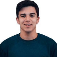Afonso Lomba